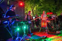 20260809-Bockpalast-0179