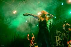 20260809-Bockpalast-0516