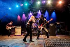20260809-Bockpalast-0534