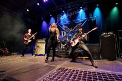 20260809-Bockpalast-0539