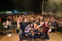20260809-Bockpalast-0541